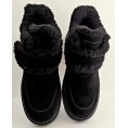 черевики Blizzarini 82092-1 